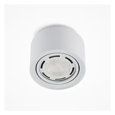 Arcchio - Talima Plafonnier White