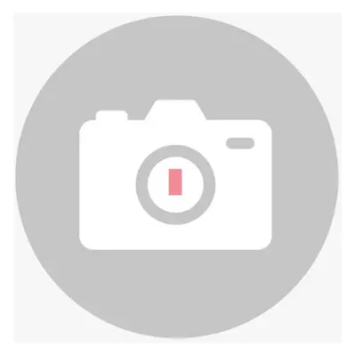 SLV - Fenda Suspension Ø45,5 White/White