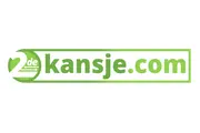 2dekansje.com