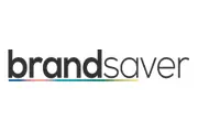 Brandsaver.be