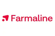 Farmaline.be