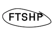 FTSHP.be