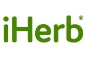 iHerb.com