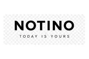 Notino.be