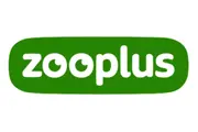 Zooplus.be
